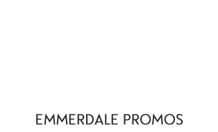 Emmerdale Promos