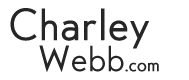 Charley-Webb.com