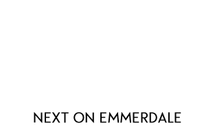 Next on Emmerdale